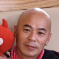 亚洲欧美强伦一区二区另类